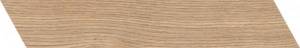 Керамогранит Marca Corona Elisir Royal I893 Beige 7.5x45