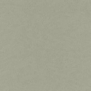 Обои Marburg Felix Diener Craft 36649