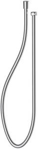 Душевой шланг BelBagno Nova BB-FLX150