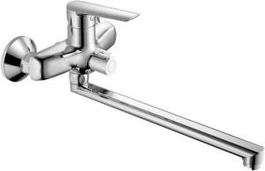 Универсальный смеситель Haiba HB22198