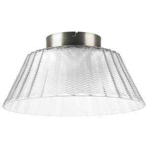 Люстра потолочная Lightstar Napoli 794010