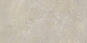 Керамогранит Impronta Arcadia IAD03BA Beige Real Up 60x120