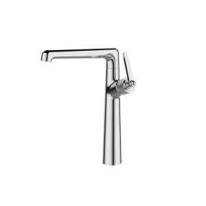 Смеситель для раковины ESKO Bangkok BG25 хром