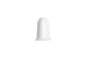 Наружный угол Bonkeel Color ВС6001 60 мм