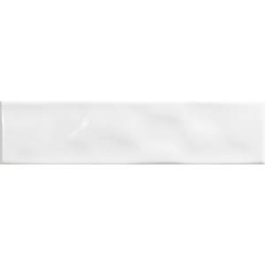 Керамическая плитка El Barco Acuarela Neutro 7.5x30