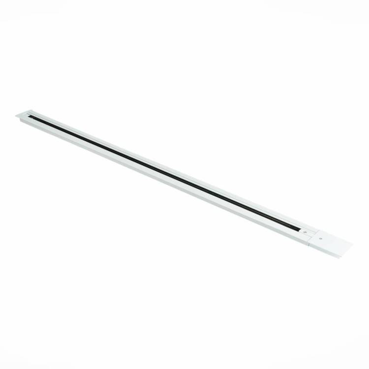Шинопровод ST Luce ST001.529.01
