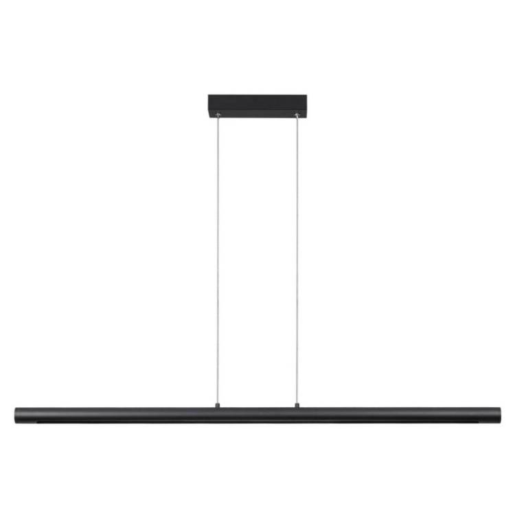 Подвесной светильник Odeon Light Hightech 6643/45L