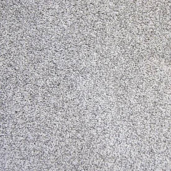 Ковролин Зартекс Камелия 003 (рулон: 3x25=75 м2)