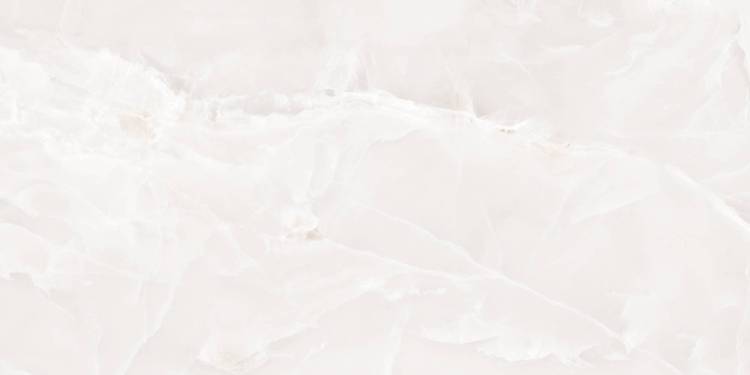 Керамогранит Staro Luna Rossa Onyx Elegant Cloud Satin 60x120