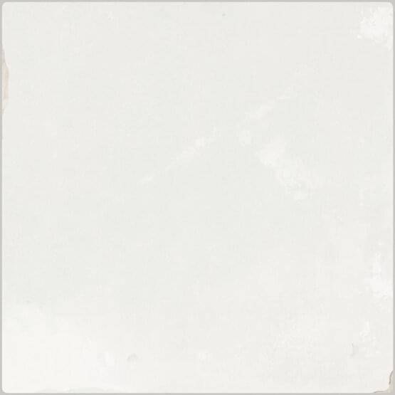 Керамическая плитка CARMEN Souk Pearl 13x13
