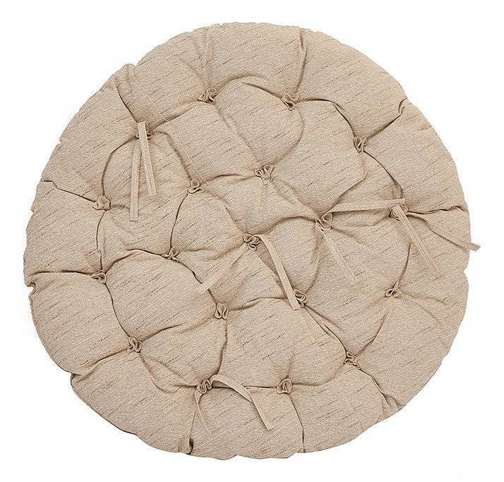 Подушка для сиденья Tetchair Papasan TET_1988