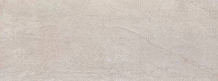 Керамогранит Porcelanosa Austin 100202684 Natural 59.6x120