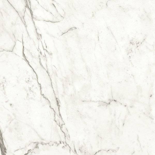 Керамогранит Atlas Concorde Marvel Shine A4QU Statuario Supremo Lappato 60x60