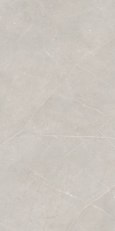 Керамогранит Estima Nolana 71664 NL02/PS_NC/60x120x10R/GW Light Grey Полированный 60x120