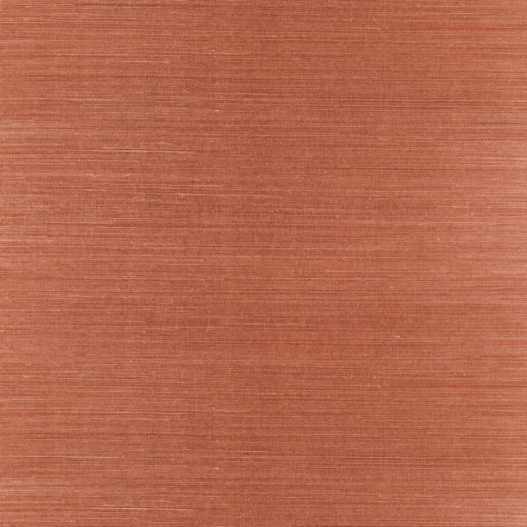 Обои York Ronald Redding Grasscloth & Natural Resource GV0139NW
