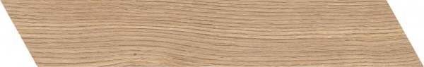 Керамогранит Marca Corona Elisir Royal I893 Beige 7.5x45