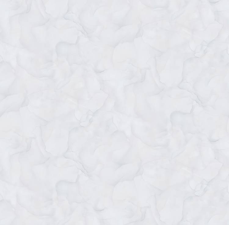 Обои Victoria Stenova Jenny 589053
