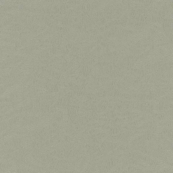 Обои Marburg Felix Diener Craft 36649