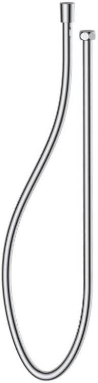 Душевой шланг BelBagno Nova BB-FLX150