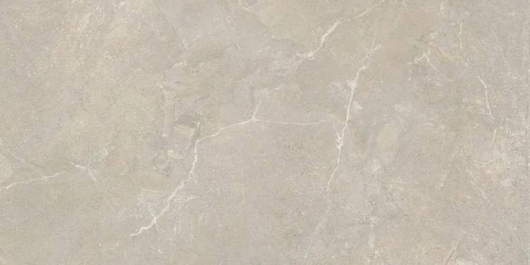 Керамогранит Impronta Arcadia IAD03BA Beige Real Up 60x120