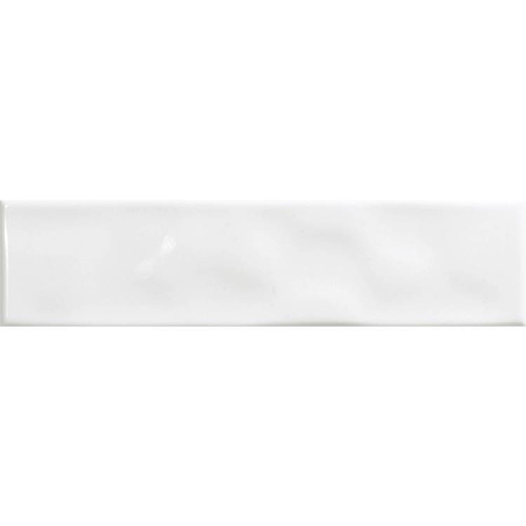 Керамическая плитка El Barco Acuarela Neutro 7.5x30