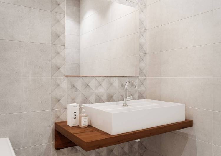 Global Tile Loft