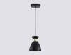 Светильник подвесной Ambrella light Traditional TR8468 фото 3