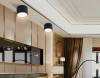 Светильник накладной Ambrella light Techno Spot TN5306 фото 4