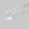 Комплектующие для гибкого неона Maytoni Led Strip 432008 фото 2
