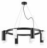 Подвесная люстра Lightstar Rullo LR0183648741 фото 2