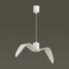 Подвесной светильник Odeon Light Pendant Birds 4904/1C фото 4