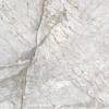 Керамогранит Gresse Stone GRS02-15MD Petra Greystone карвинг 60x60 фото 6