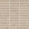 Мозаика Italon Дженезис 610110000353 Крим Грид 30x30