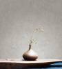 Обои флизелиновые Bernardo Bartalucci Bigi 5067-16 фото 3
