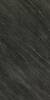 Керамогранит Floor Gres Biotech 778790 Soap Stone Soft R9 6mm 120x240 фото 2