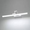 Подсветка для картин светодиодная Elektrostandard Monza 40128/LED белый