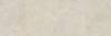 Керамическая плитка Peronda Haven 41762 Sand R 33.3x100 фото 3