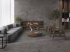 Керамогранит Baldocer Capital Perla Matt Rect 60x120 фото 17
