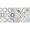Керамическая плитка New Trend Artwood WT36AOD55 Pattern 30x60