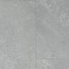 SPC Ламинат Alpine Floor Stone Mineral Core 4/43 4V ECO 4-14 Блайд 609.6x304.8
