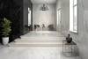 Керамогранит ArkLam Marble Syrac Polished 120x300 фото 5