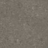 Керамогранит Kerama Marazzi Чеппо ди Гре DD606320R коричневый матовый обрезной 60x60x0.9 фото 4