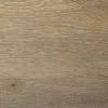 SPC Ламинат Alpine Floor Grand Sequioia Light 3.5/34 4V ECO 11-501 Камфора 1220x183