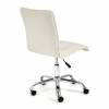 Стул компьютерный Tetchair Zero TET_13501 фото 4
