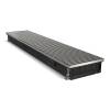 Внутрипольный конвектор Royal Thermo Atrium-90/250/2000-DG-U-NA фото 2