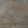 Керамогранит New Trend Сentro D60219M Copper карвинг 60x60x9.5 фото 6