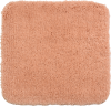 Коврик Wasserkraft Kammel BM-8343 caramel cream
