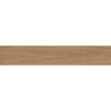 Керамогранит Starowood Forest Palm Matt 20x120