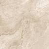 Керамогранит Arcadia Ceramica Bolivia CR6005-A Sand Carving 60x60 фото 4