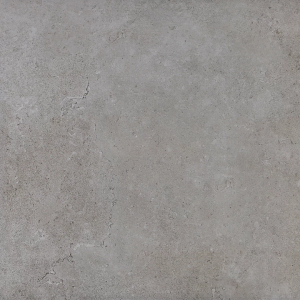 Керамогранит Pamesa Argile 035.804.0183.07807 Silver R10 90x90